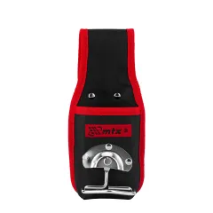 ДЪРЖАТЕЛ ЗА ЧУК - MTX, 902449_1