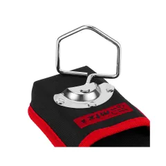 ДЪРЖАТЕЛ ЗА ЧУК - MTX, 902449_3