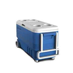 Product desc