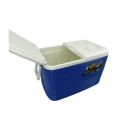 Product desc