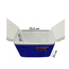 Product desc