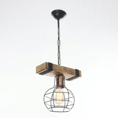 ПЕНДЕЛ - 4251 / 618_1