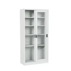 Product desc