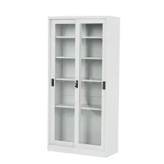 Product desc