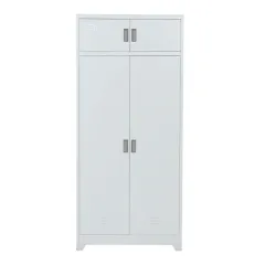 Product desc