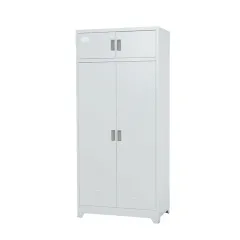 Product desc