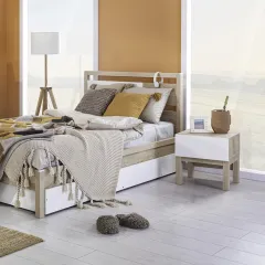 Product desc