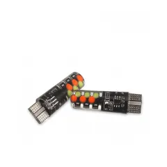 ДИОДНИ КРУШКИ С ДИСТАНЦИОННО - 2057 / 28956_2