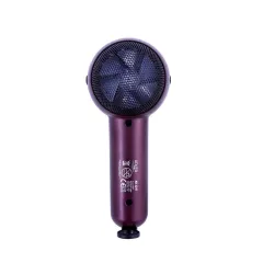 СЕШОАР - ADLER, AD 2247 / 1400W - 5799_1