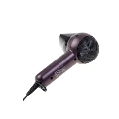 СЕШОАР - ADLER, AD 2247 / 1400W - 5799_2