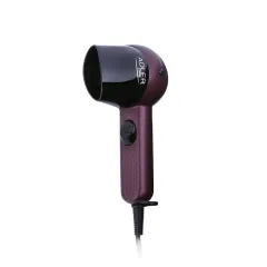 СЕШОАР - ADLER, AD 2247 / 1400W - 5799_4