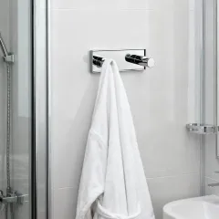 Product desc