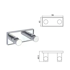 Product desc
