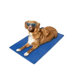 ОХЛАЖДАЩА ПОСТЕЛКА ЗА ДОМАШЕН ЛЮБИМЕЦ - 02-23046_1