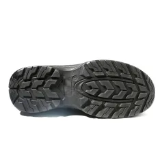 Product desc