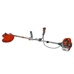 Product desc