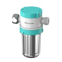 ФИЛТЪР 1/2 - MAGDRAIN, M905-S / 143363_1