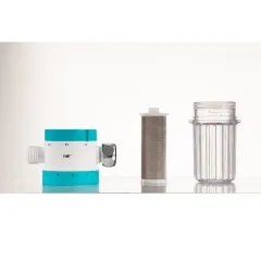 ФИЛТЪР 1/2 - MAGDRAIN, M905-S / 143363_2