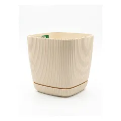 Product desc
