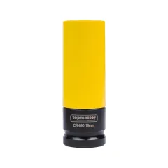 ВЛОЖКА УДАРНА 1/2