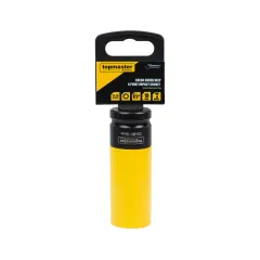 ВЛОЖКА УДАРНА 1/2