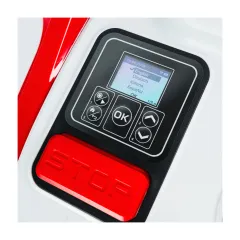 КОСАЧКА РОБОТ - RD-RLM47_8