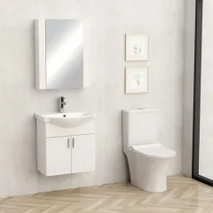 Product desc