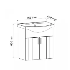 Product desc