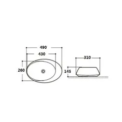 Product desc