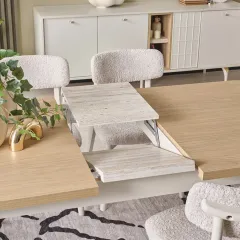 Product desc
