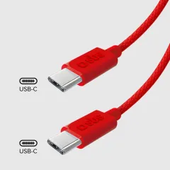 Product desc