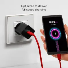 КАБЕЛ С ОПЛЕТКА - USB-C, SBS / 47808_6