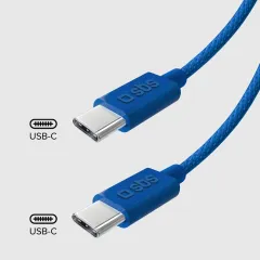 Product desc