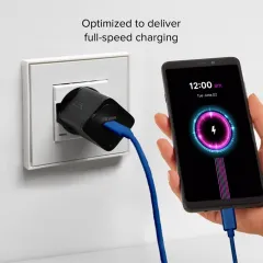 КАБЕЛ С ОПЛЕТКА - USB-C, SBS / 47792_6