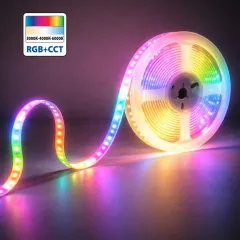 LED ЛЕНТА - VIVALUX, SPEED LED RGB / 5247_2
