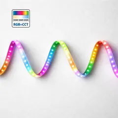 LED ЛЕНТА - VIVALUX, SPEED LED RGB / 5247_4