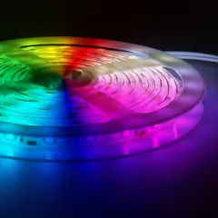 LED ЛЕНТА - VIVALUX, SPEED LED RGB / 5247_5