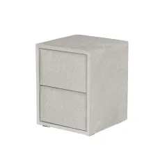Product desc
