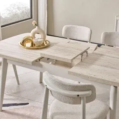 Product desc