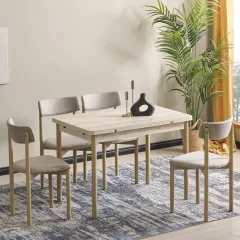 Product desc