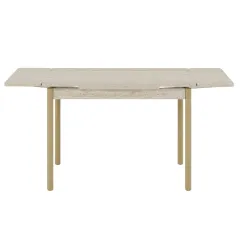 Product desc