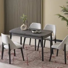 Product desc