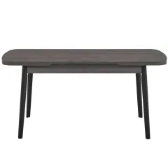Product desc