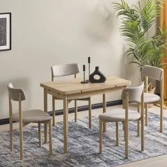 Product desc