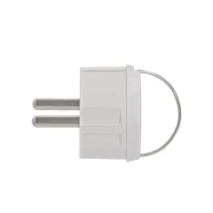 Product desc