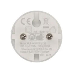 Product desc