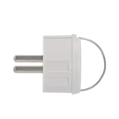 Product desc