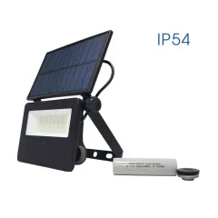 Product desc