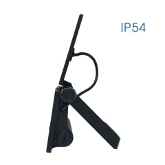 Product desc