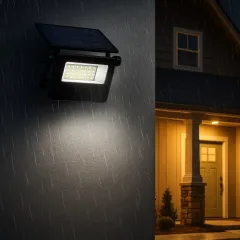ПРОЖЕКТОР LED - VIVALUX, EDAN / 4850_5